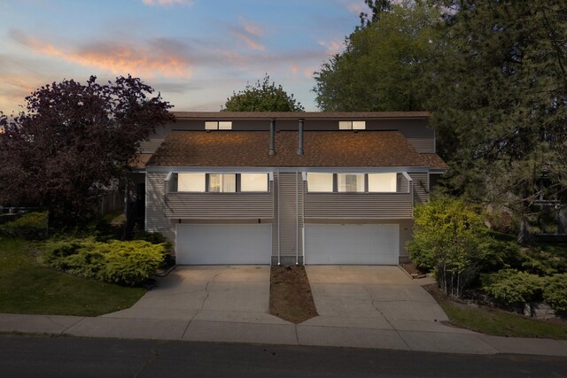 8211 N Colton Street 8213N Colton St, Spokane, WA 99208