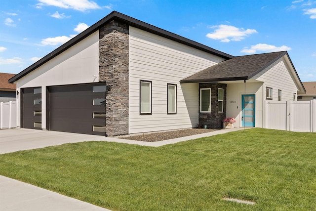 13514 W 8th Ct, Airway Heights, WA 99001 - photo 1