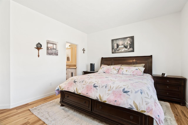 13514 W 8th Ct, Airway Heights, WA 99001 - photo 14