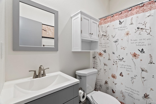 13514 W 8th Ct, Airway Heights, WA 99001 - photo 15