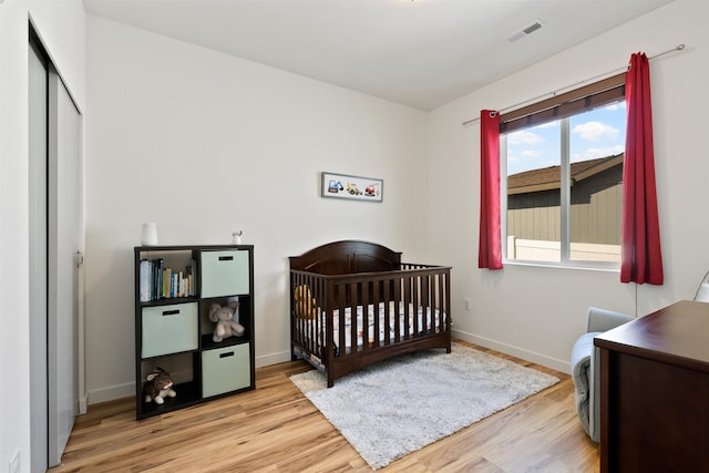 13514 W 8th Ct, Airway Heights, WA 99001 - photo 16