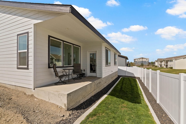 13514 W 8th Ct, Airway Heights, WA 99001 - photo 19