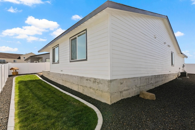 13514 W 8th Ct, Airway Heights, WA 99001 - photo 20