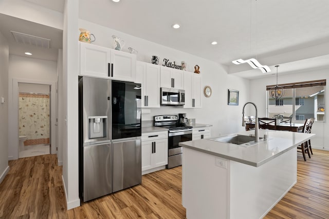 13514 W 8th Ct, Airway Heights, WA 99001 - photo 4