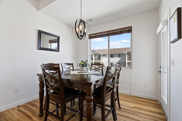 13514 W 8th Ct, Airway Heights, WA 99001 - photo 10