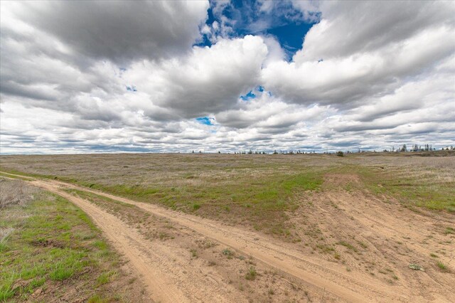 26405 Lone Pine E Road, Davenport, WA 99122