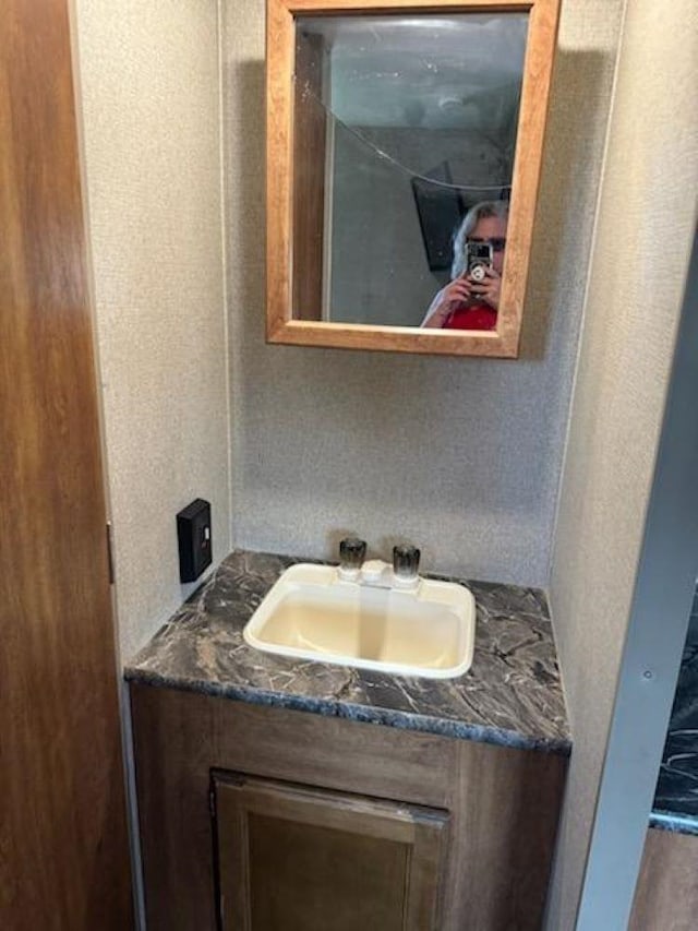 26405 Lone Pine E Road, Davenport, WA 99122