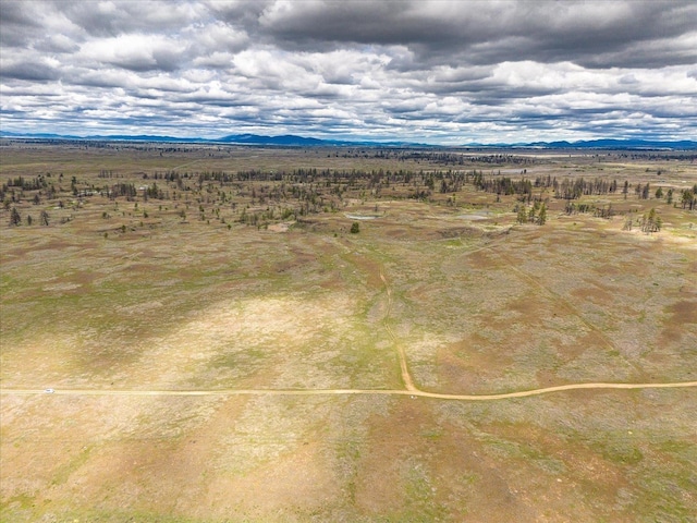 26405 Lone Pine E Road, Davenport, WA 99122