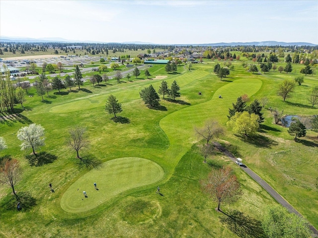 1205 N Country Club Dr, Deer Park, WA 99006