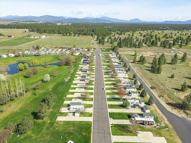 1205 N Country Club Dr, Deer Park, WA 99006