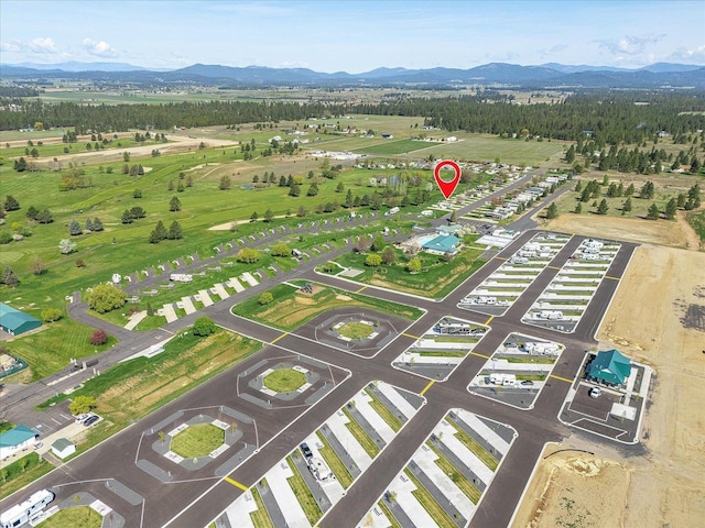 1205 N Country Club Dr, Deer Park, WA 99006