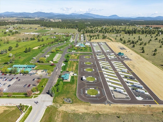 1205 N Country Club Dr, Deer Park, WA 99006