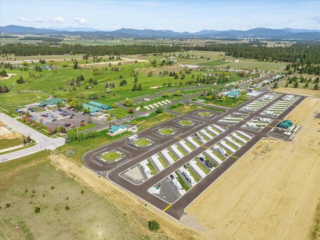 1205 N Country Club Dr, Deer Park, WA 99006