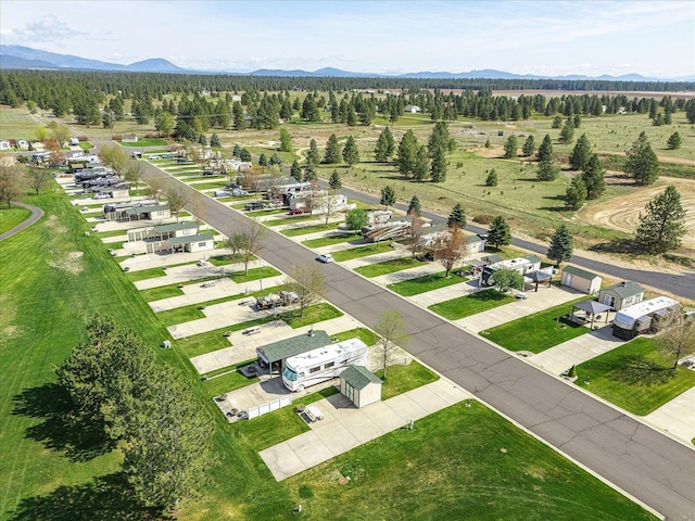 1205 N Country Club Dr, Deer Park, WA 99006