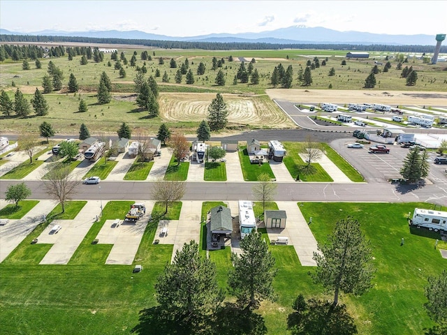1205 N Country Club Dr, Deer Park, WA 99006