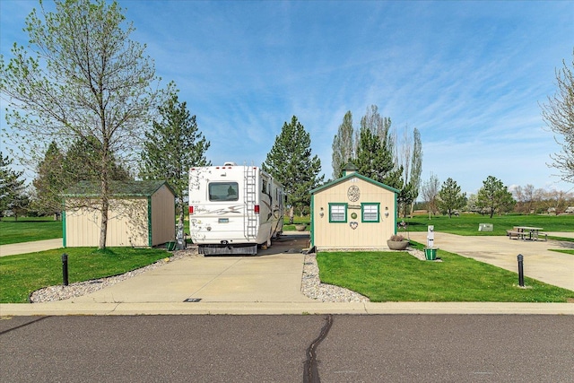 1205 N Country Club Dr, Deer Park, WA 99006