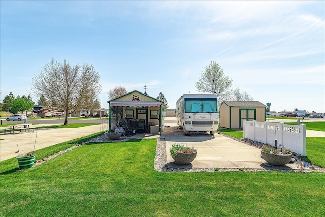 1205 N Country Club Dr, Deer Park, WA 99006