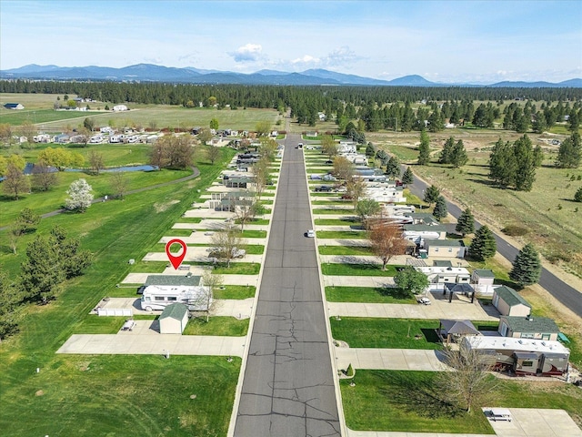 1205 N Country Club Dr, Deer Park, WA 99006