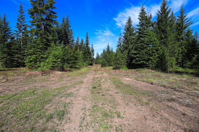 501 Gun Club Rd Lot # 9, Newport, WA 99156