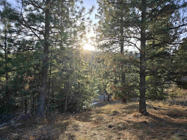 0 E View Ridge Ln, Spokane, WA 99206