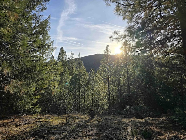 0 E View Ridge Ln, Spokane, WA 99206