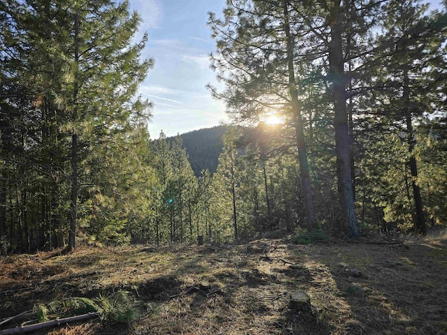 0 E View Ridge Ln, Spokane, WA 99206