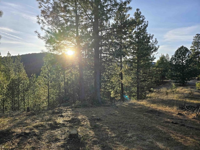 0 E View Ridge Ln, Spokane, WA 99206