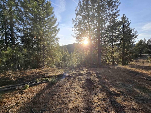 0 E View Ridge Ln, Spokane, WA 99206