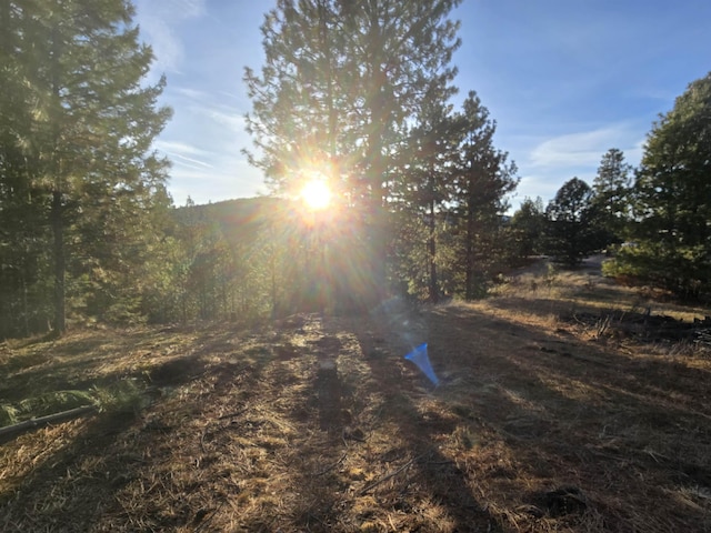 0 E View Ridge Ln, Spokane, WA 99206