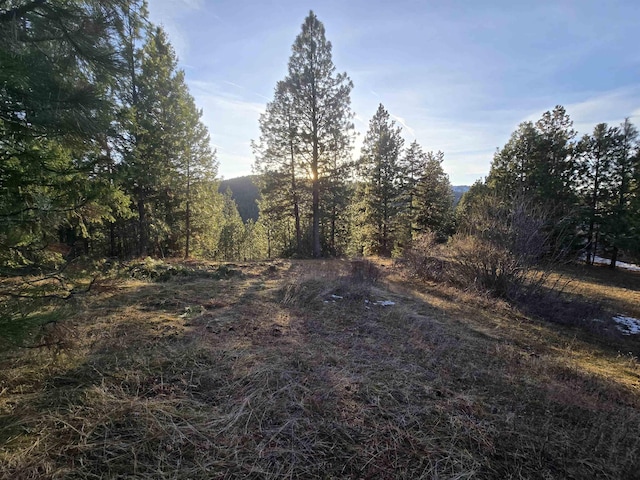 0 E View Ridge Ln, Spokane, WA 99206