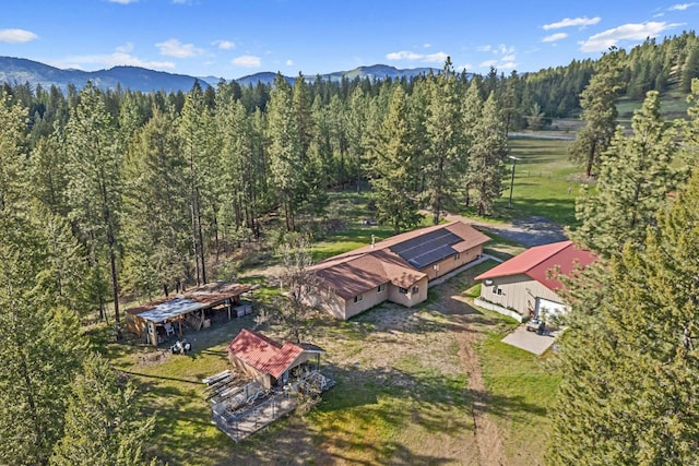 1565 Evans Cutoff Rd, Evans, WA 99126 - photo 1