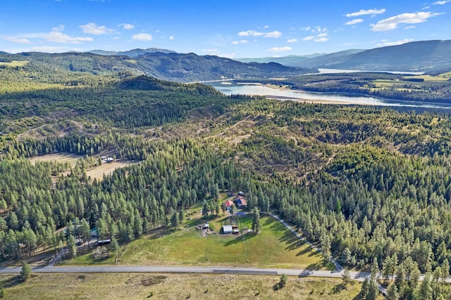 1565 Evans Cutoff Rd, Evans, WA 99126 - photo 2