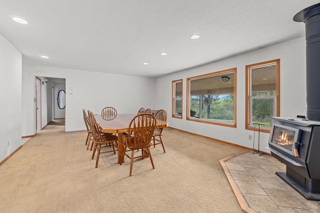 1565 Evans Cutoff Rd, Evans, WA 99126 - photo 11