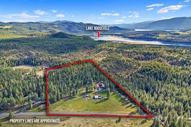 1565 Evans Cutoff Rd, Evans, WA 99126 - photo 3
