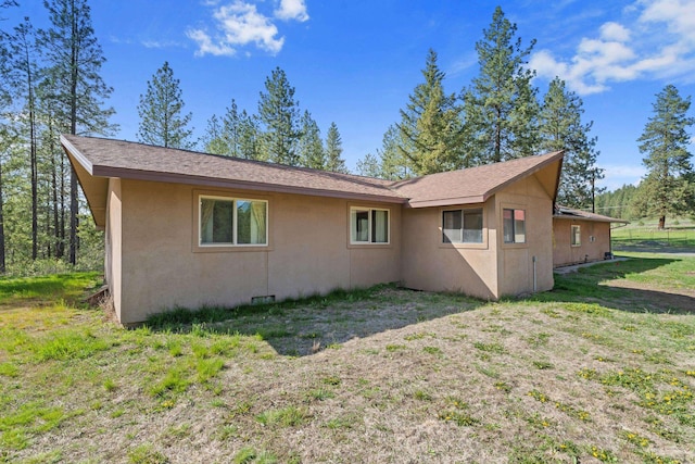 1565 Evans Cutoff Rd, Evans, WA 99126 - photo 36