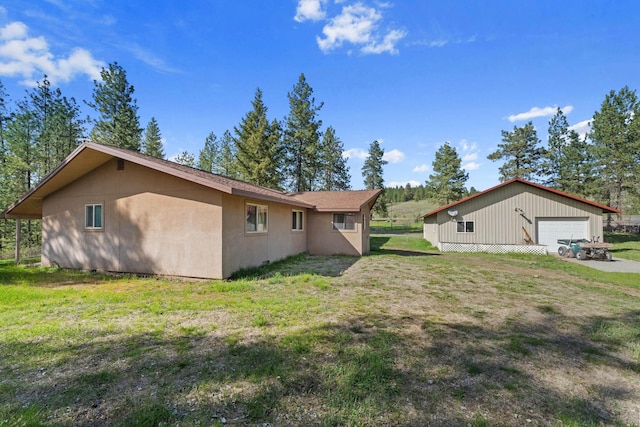 1565 Evans Cutoff Rd, Evans, WA 99126 - photo 37
