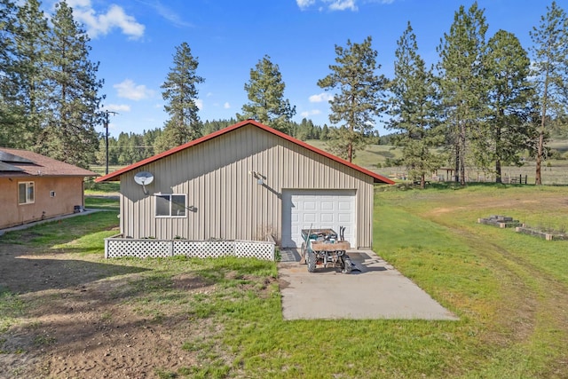 1565 Evans Cutoff Rd, Evans, WA 99126 - photo 38