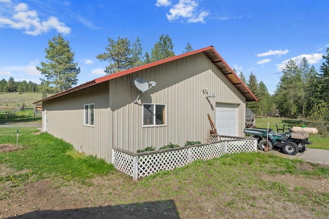 1565 Evans Cutoff Rd, Evans, WA 99126 - photo 39
