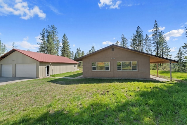 1565 Evans Cutoff Rd, Evans, WA 99126 - photo 44