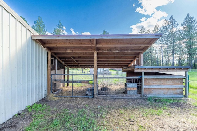 1565 Evans Cutoff Rd, Evans, WA 99126 - photo 46