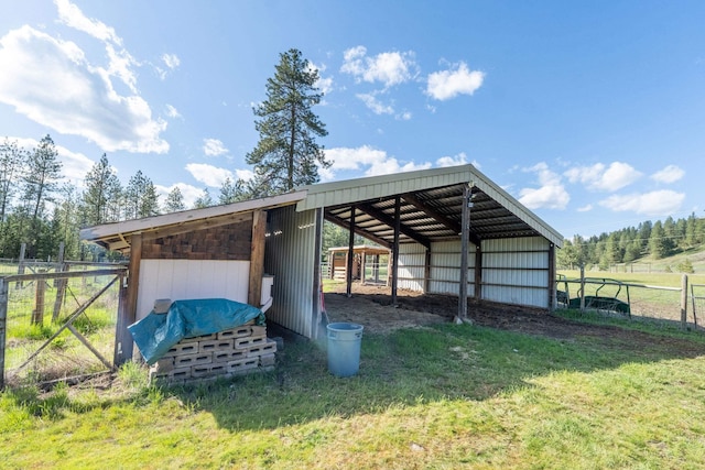 1565 Evans Cutoff Rd, Evans, WA 99126 - photo 47