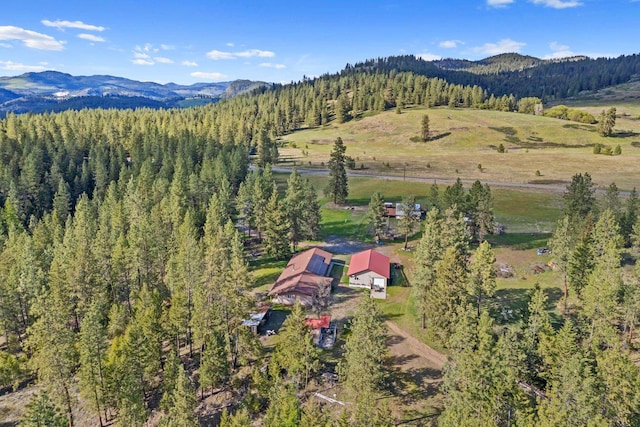 1565 Evans Cutoff Rd, Evans, WA 99126 - photo 49