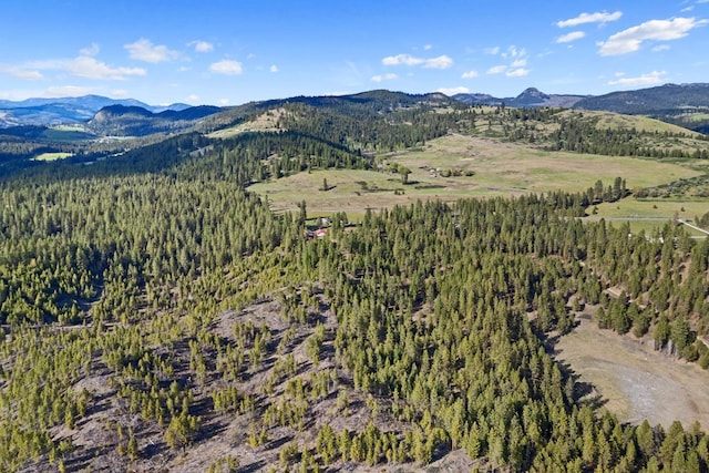 1565 Evans Cutoff Rd, Evans, WA 99126 - photo 50