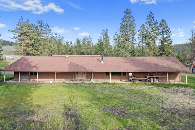 1565 Evans Cutoff Rd, Evans, WA 99126 - photo 7