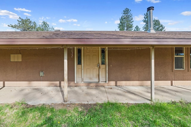 1565 Evans Cutoff Rd, Evans, WA 99126 - photo 8
