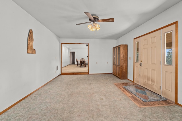 1565 Evans Cutoff Rd, Evans, WA 99126 - photo 10