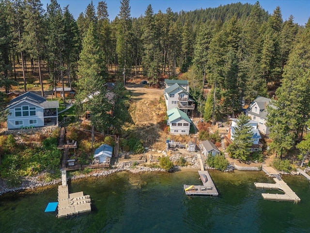 45420 Lake Shore Homes Rd, Loon Lake, WA 99148