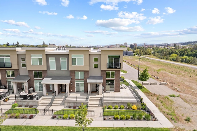 441 N Cochran Pl, Spokane, WA 99201 - photo 34