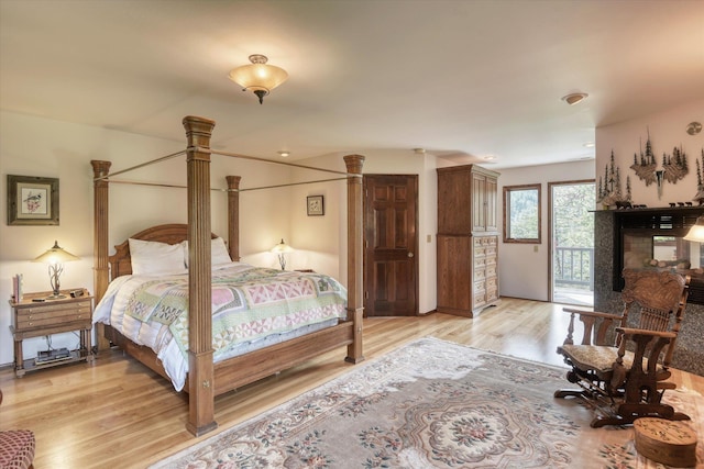 2885 S Folsom Ridge Rd, Coeur D Alene, ID 83814 - photo 11