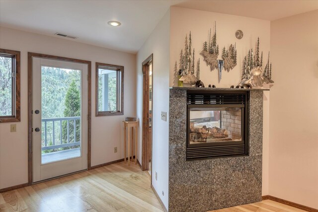 2885 S Folsom Ridge Rd, Coeur D Alene, ID 83814 - photo 12